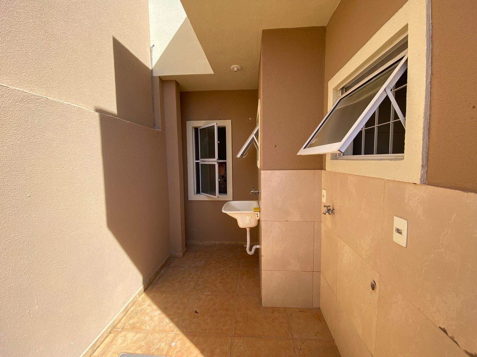 Imagens do imóveis Casa na Rua Serra Velha, 100