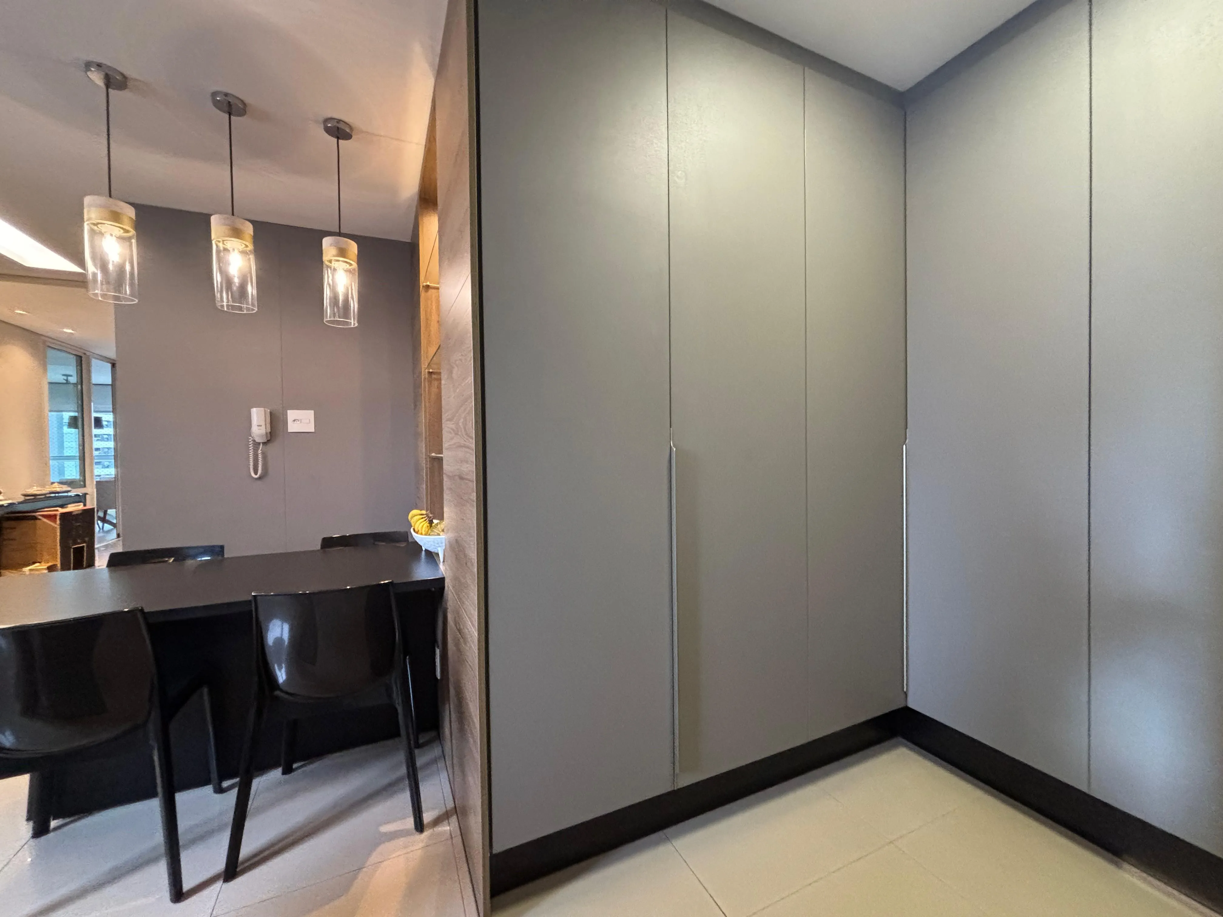 Imagens do imóveis Edifício Maison Legacy Residence