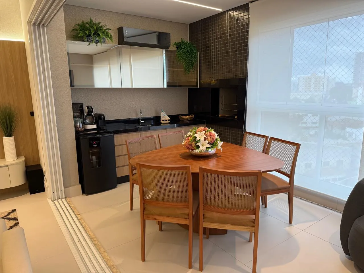 Imagens do imóveis Sky Residence