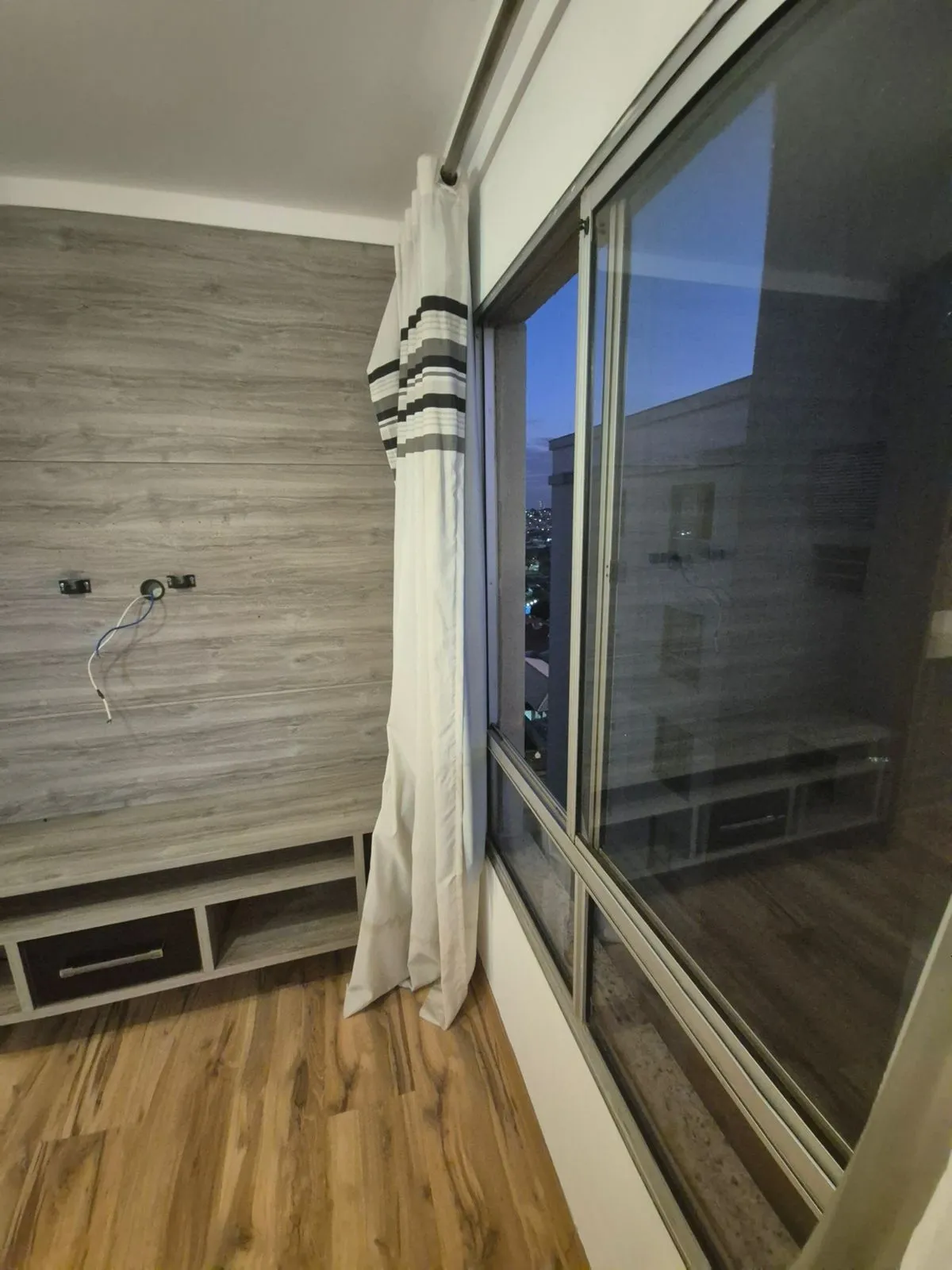 Imagens do imóveis Portal Das Torres