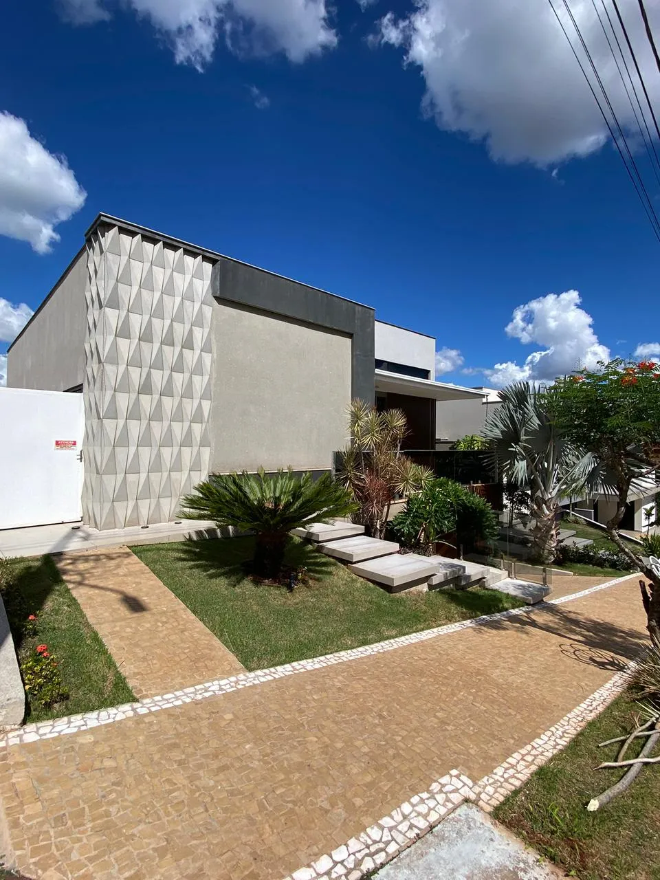 Imagens do imóveis Royal Boulevard