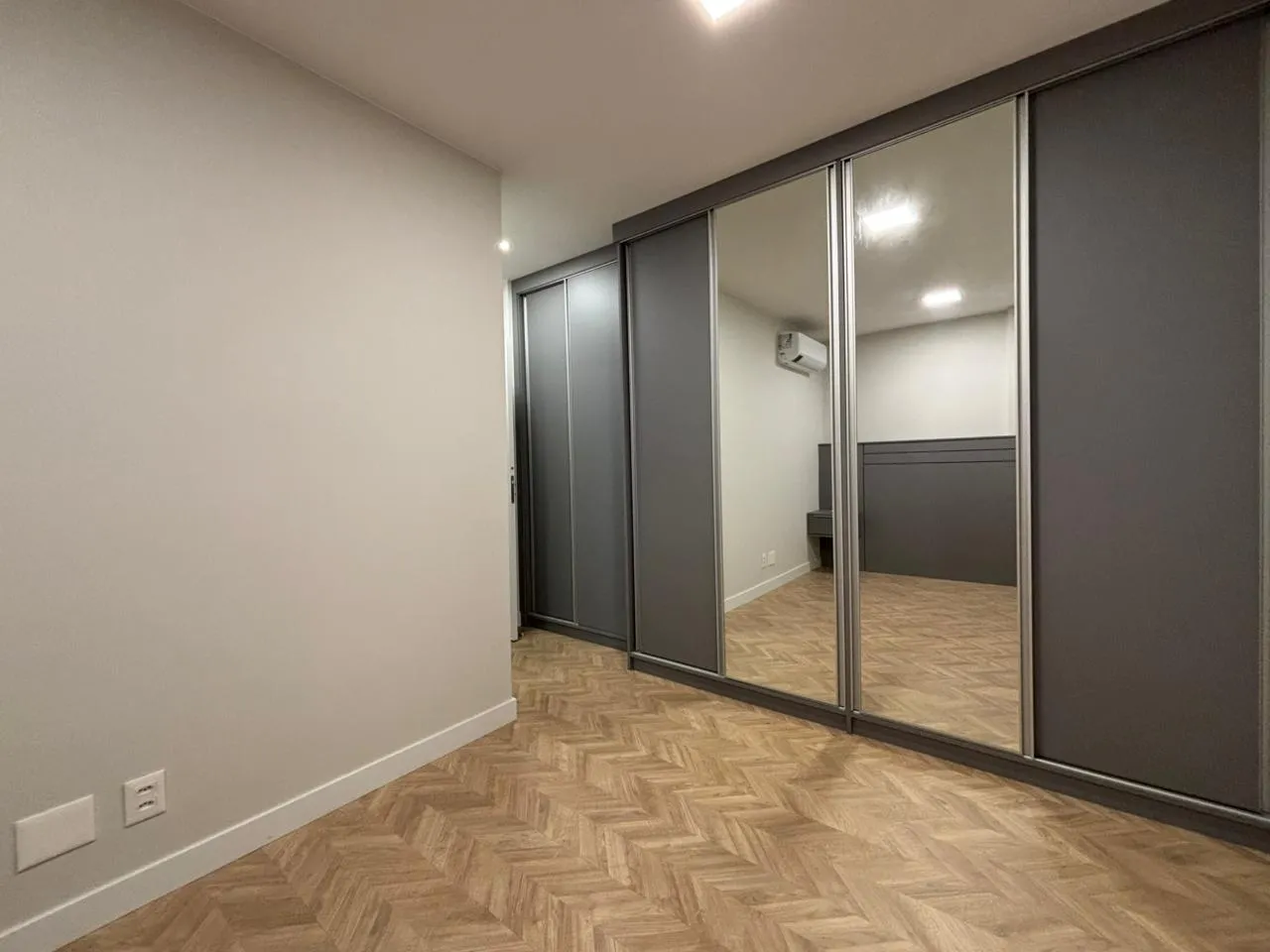 Imagens do imóveis Edifício Arch Palhano