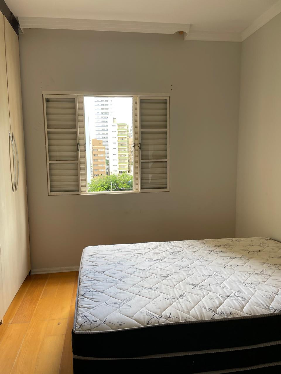 Imagens do imóveis Edifício Residencial Copenhague