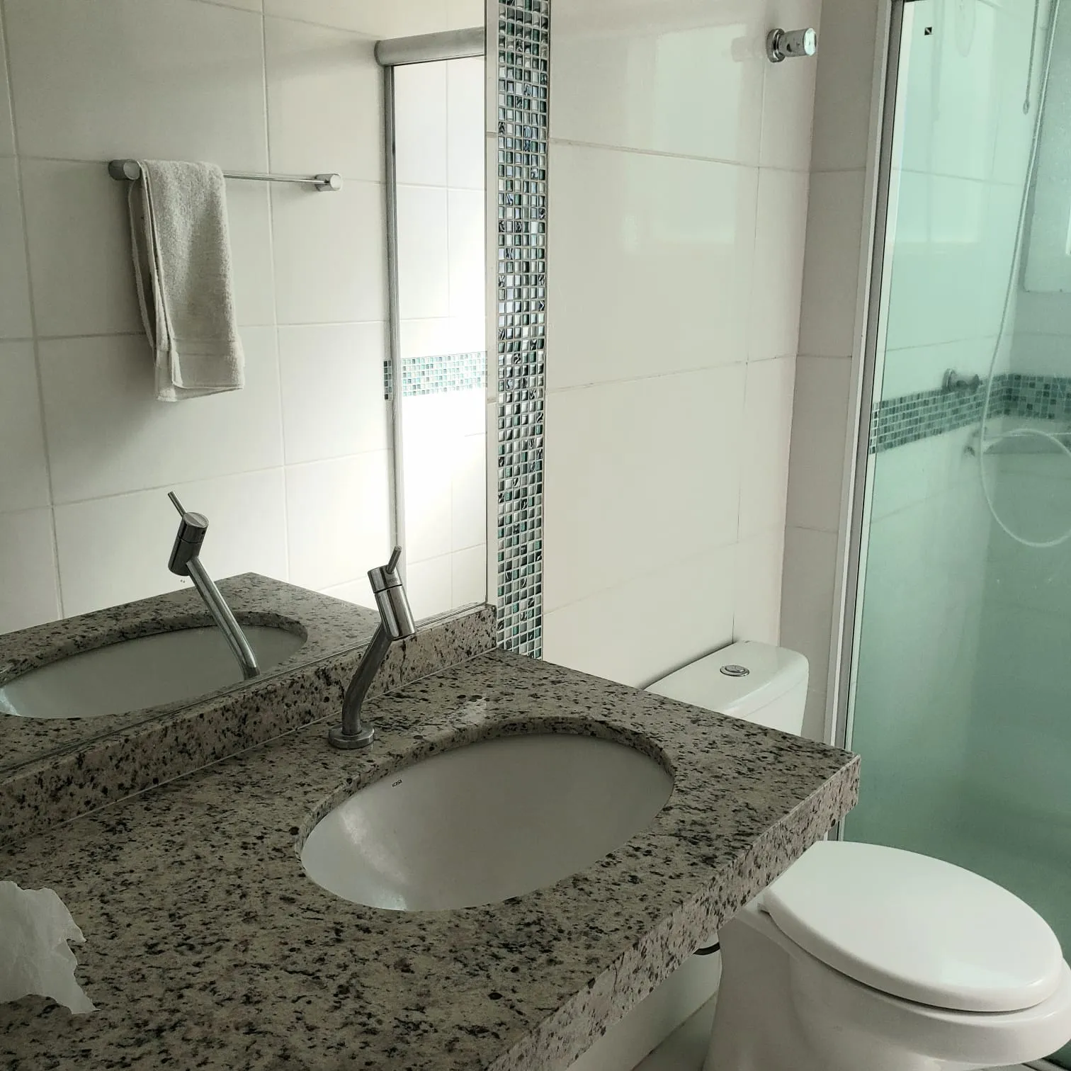 Imagens do imóveis Condomínio Edifício Regina Izabel