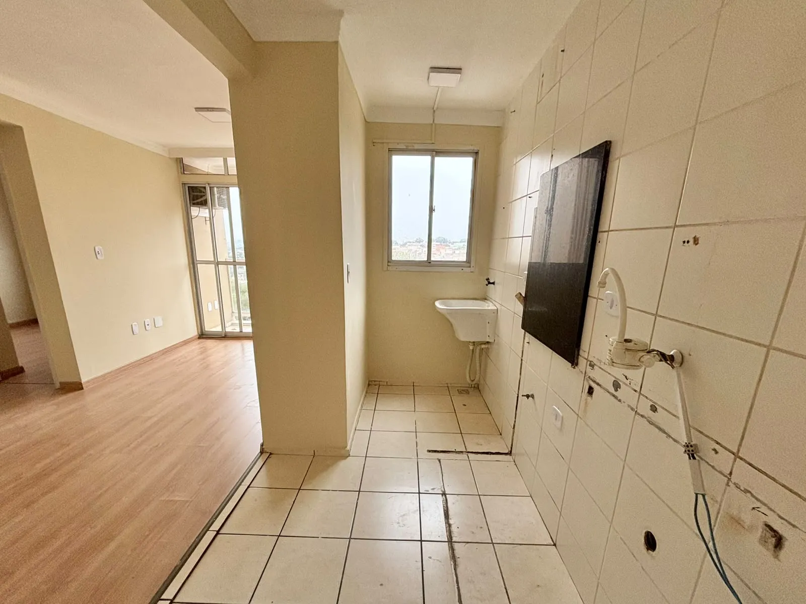Imagens do imóveis Condomínio Residencial Alameda Europa