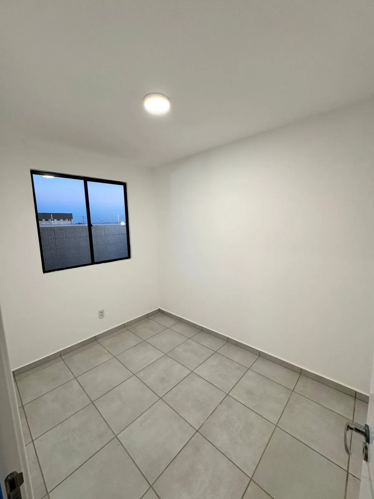Imagens do imóveis EOS Residence