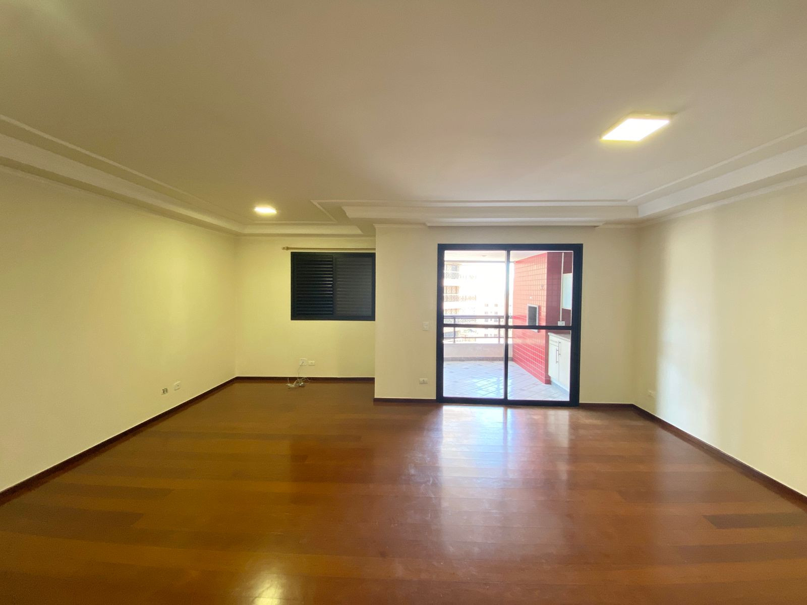 Imagens do imóveis Edifício Solar Monet