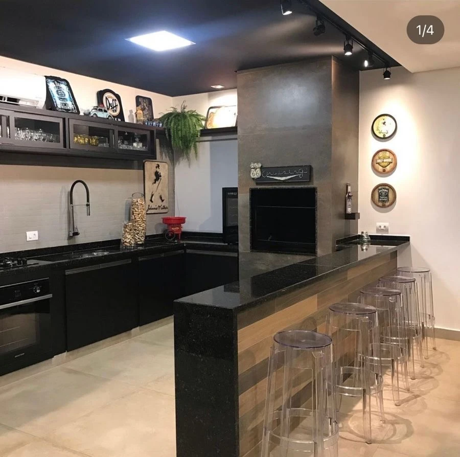 Imagens do imóveis Condomínio Estância Bom Tempo