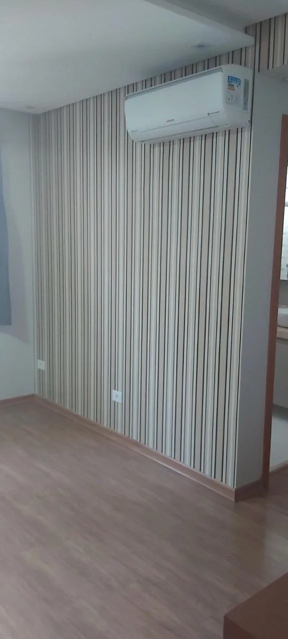 Imagens do imóveis Fiore D'oro Residencial
