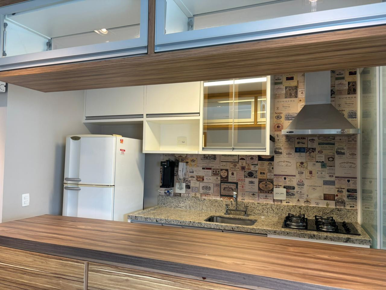 Imagens do imóveis Edifício Torre Valência