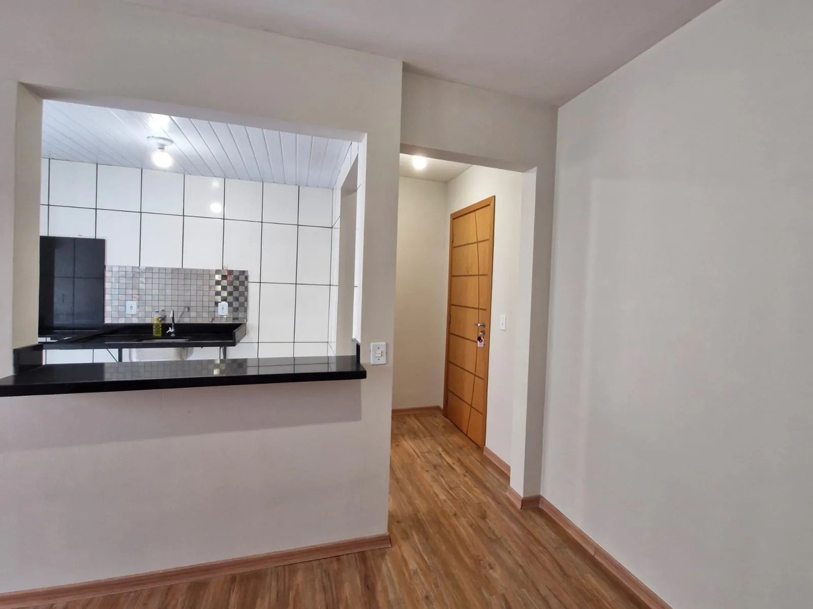 Imagens do imóveis Condomínio Residencial Portal do Sol