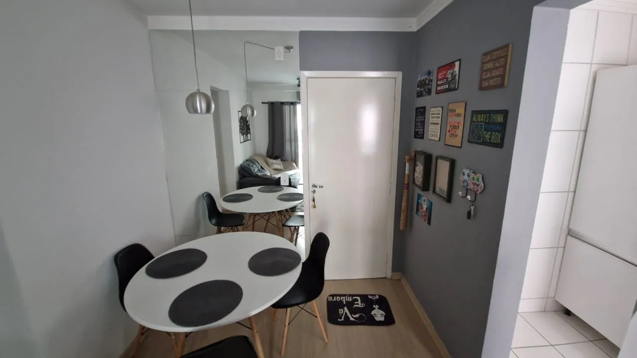 Imagens do imóveis Condominio Res Spazio Las Vegas