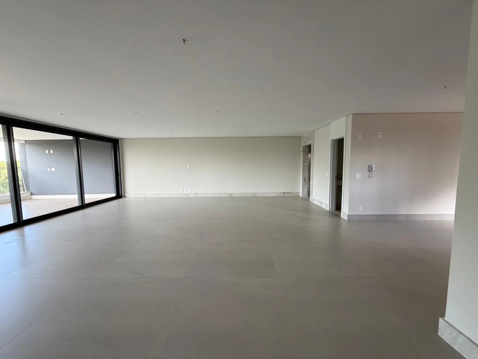 Imagens do imóveis Wonder