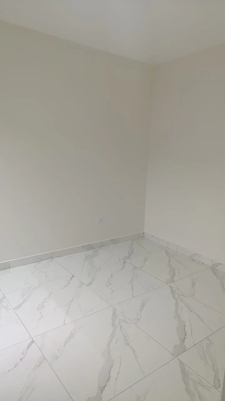 Imagens do imóveis Residencial Barra Forest