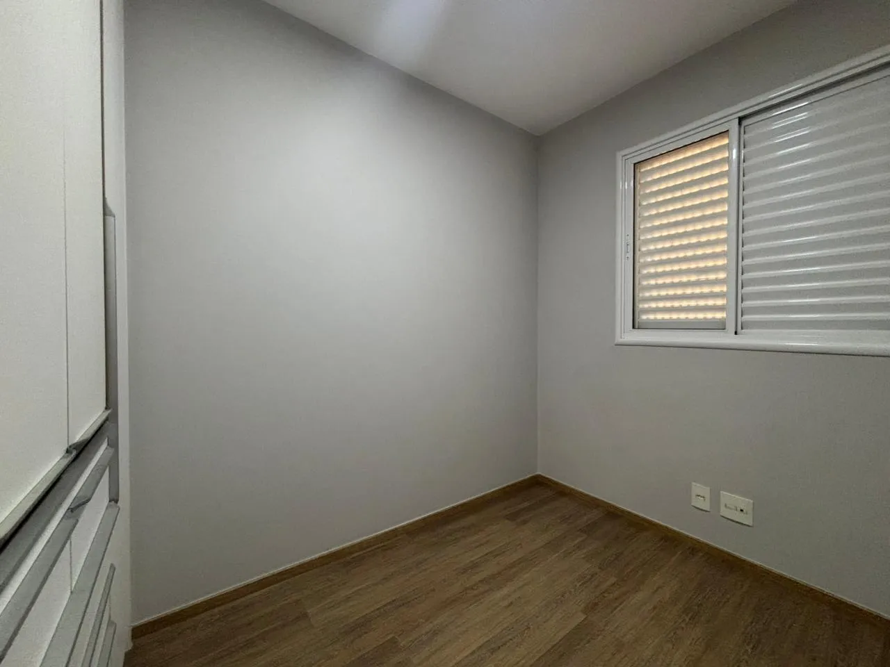 Imagens do imóveis Condomínio Solar Mirador Residence Club