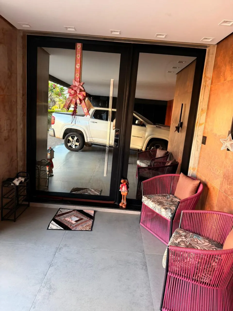Imagens do imóveis Condominio Villaggio do Engenho