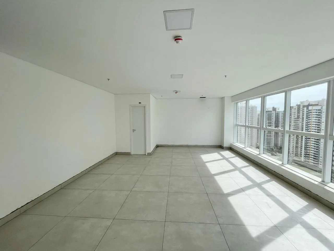 Imagens do imóveis EDIFÍCIO QUARTIER