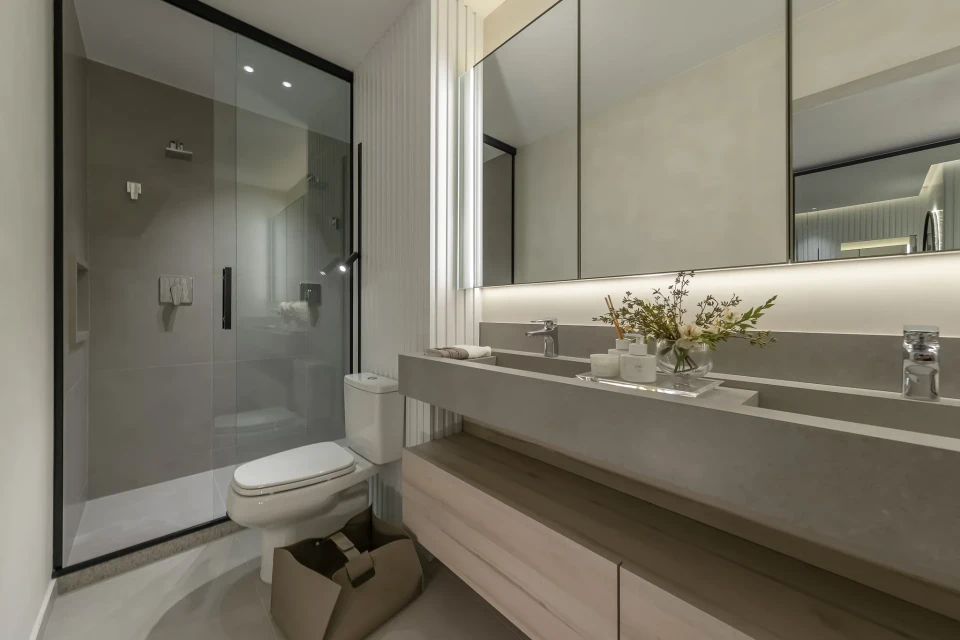 Imagens do imóveis Edifício R. F. Home