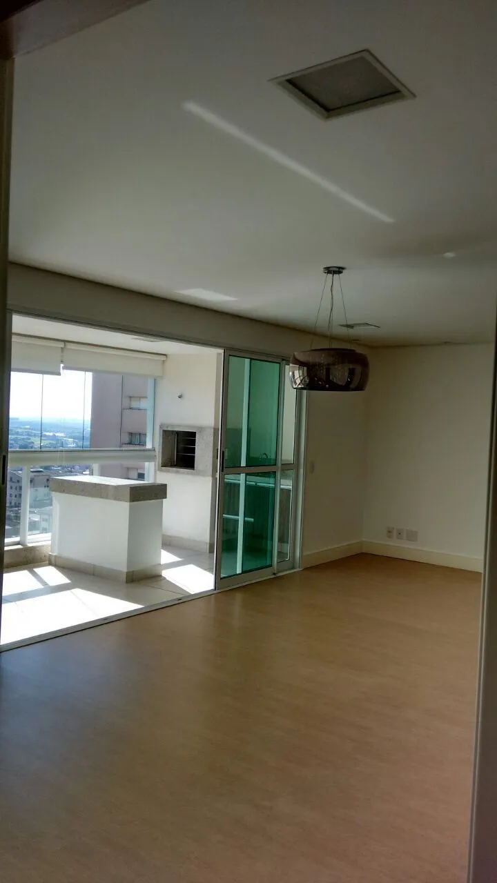 Imagens do imóveis Edifício Contemporâneo