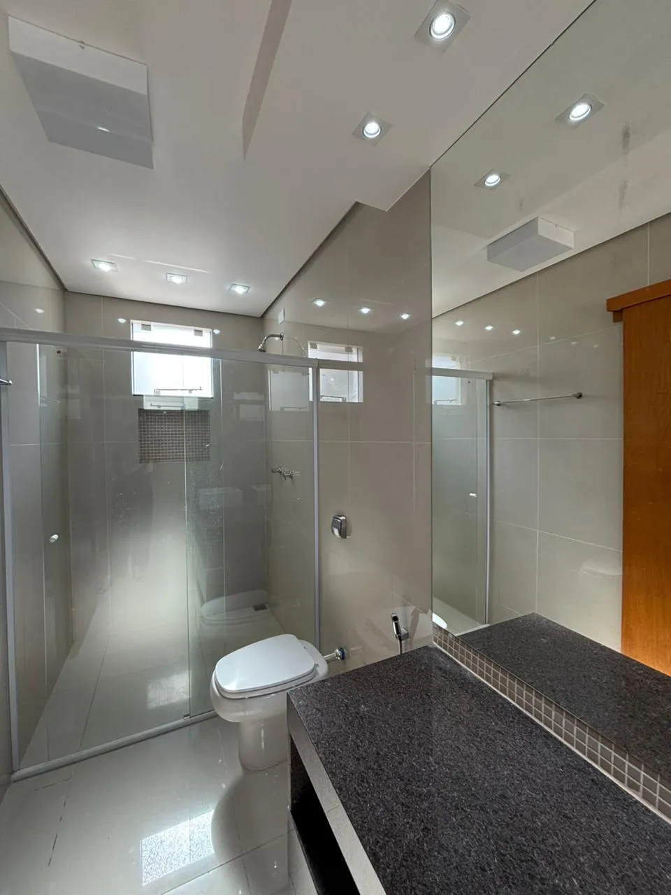 Imagens do imóveis Casa no Condomínio Village Premium