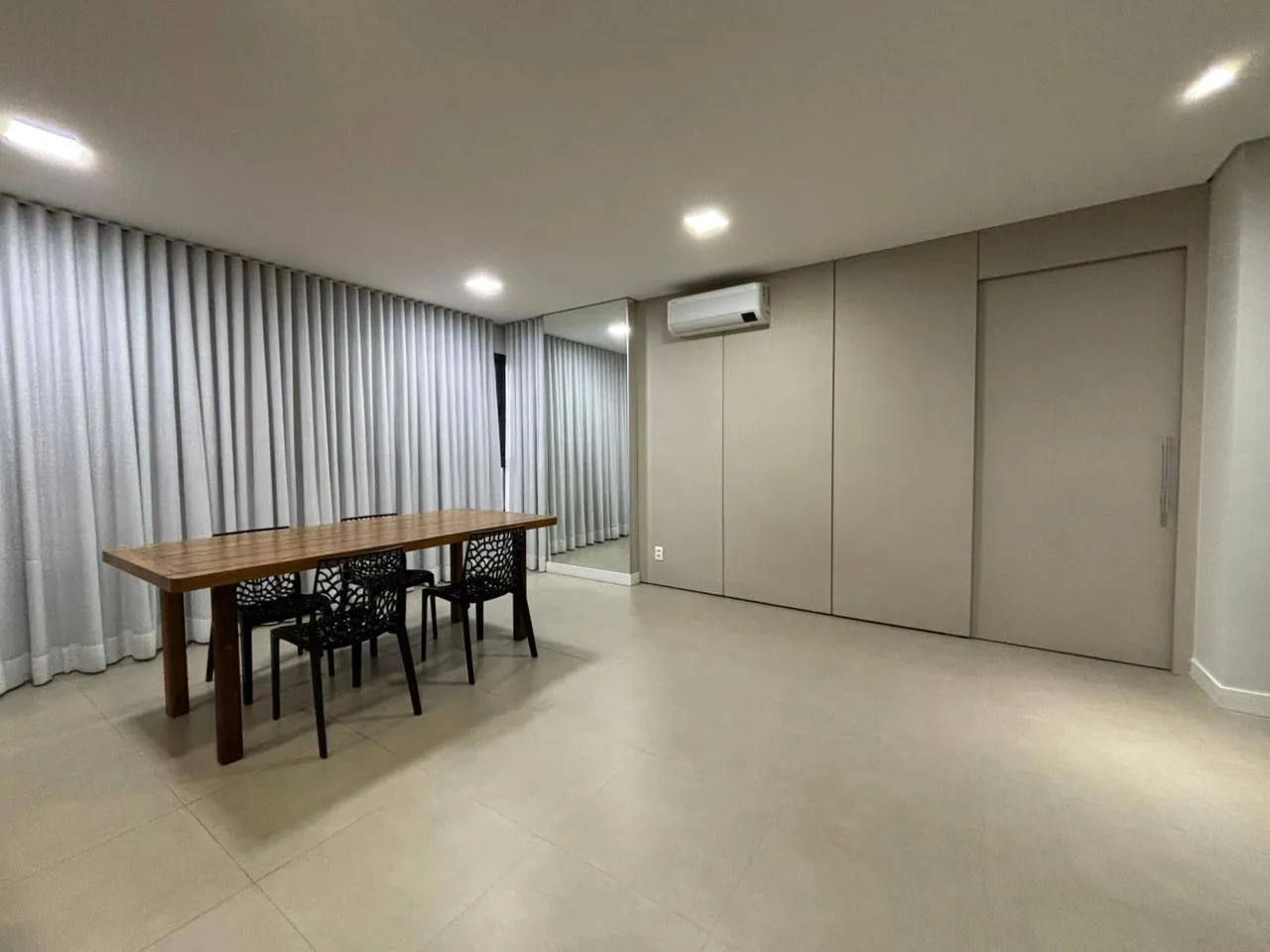 Imagens do imóveis Edifício Arch Palhano