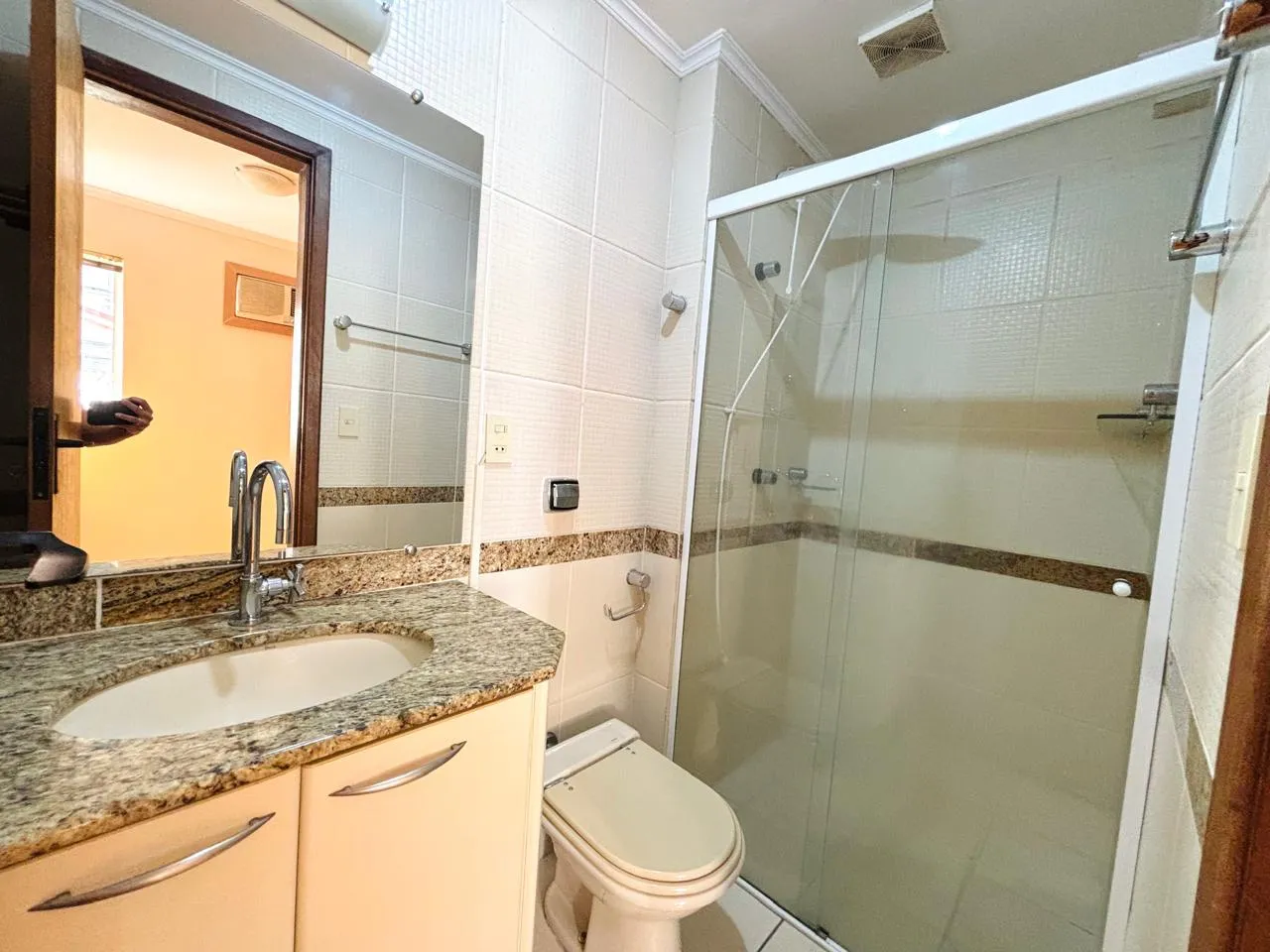 Imagens do imóveis Edifício Residencial Valter F. Pruner