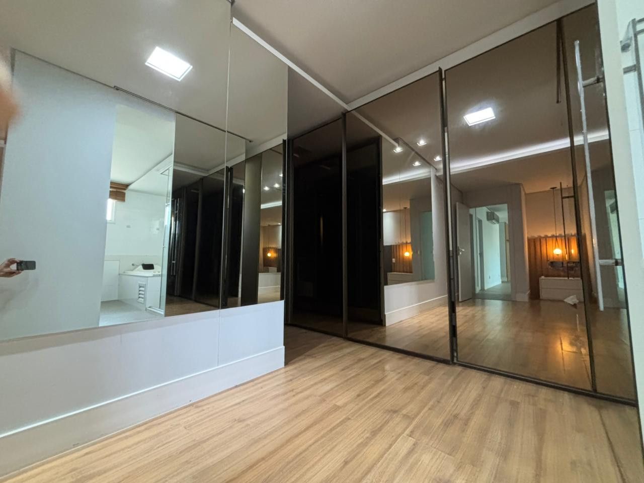 Imagens do imóveis Edifício Auguste Rodin