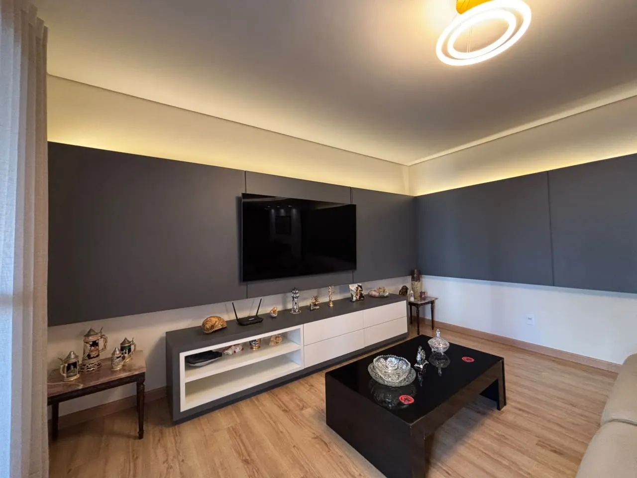 Imagens do imóveis Edifício Arquiteto Vilanova Artigas