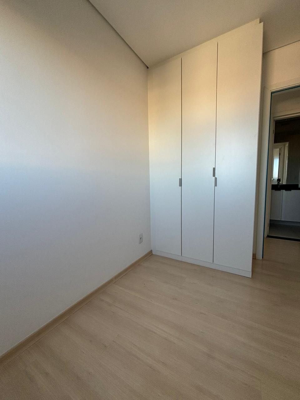 Imagens do imóveis Edifício Aquarela Pinheiros