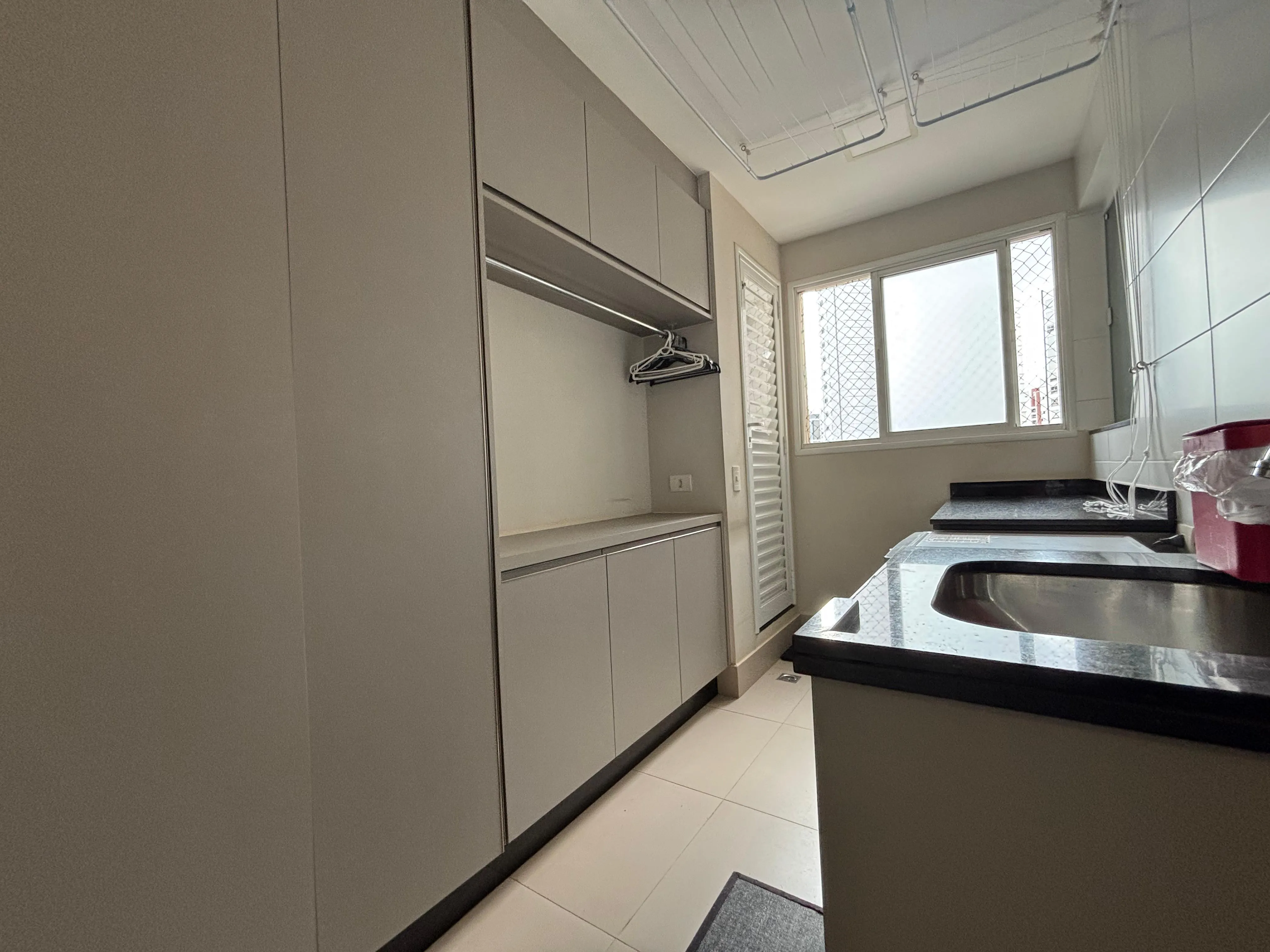 Imagens do imóveis Edifício Maison Legacy Residence