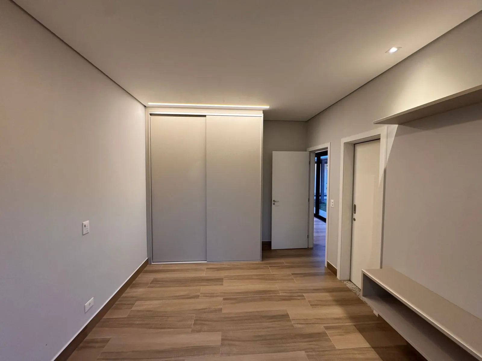 Imagens do imóveis Condomínio Estância Santa Paula