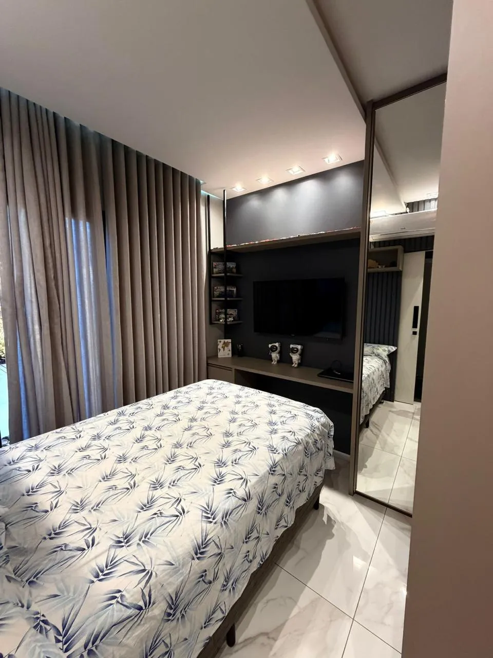 Imagens do imóveis Condominio Villaggio do Engenho