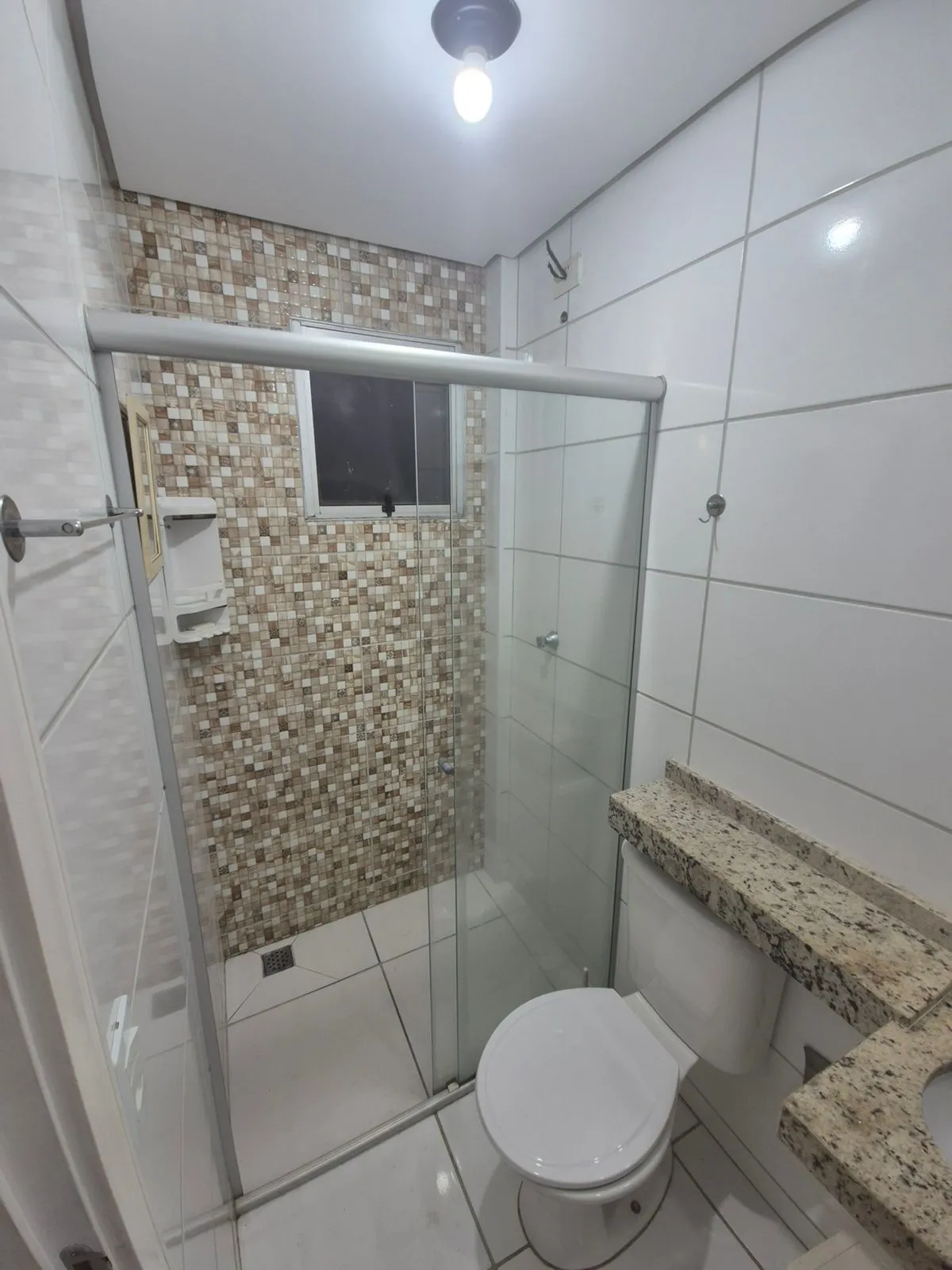 Imagens do imóveis Portal Das Torres