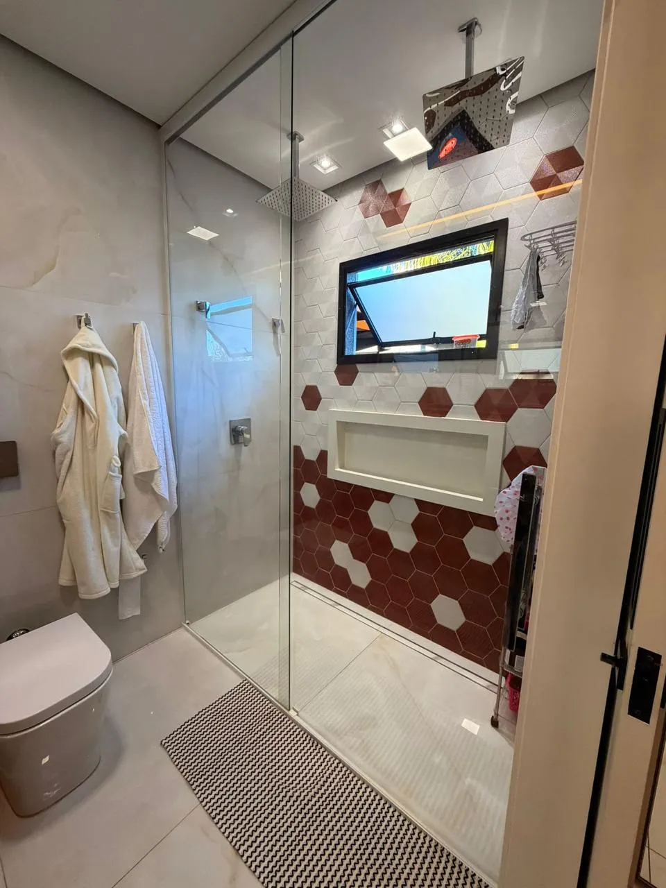 Imagens do imóveis Condominio Villaggio do Engenho