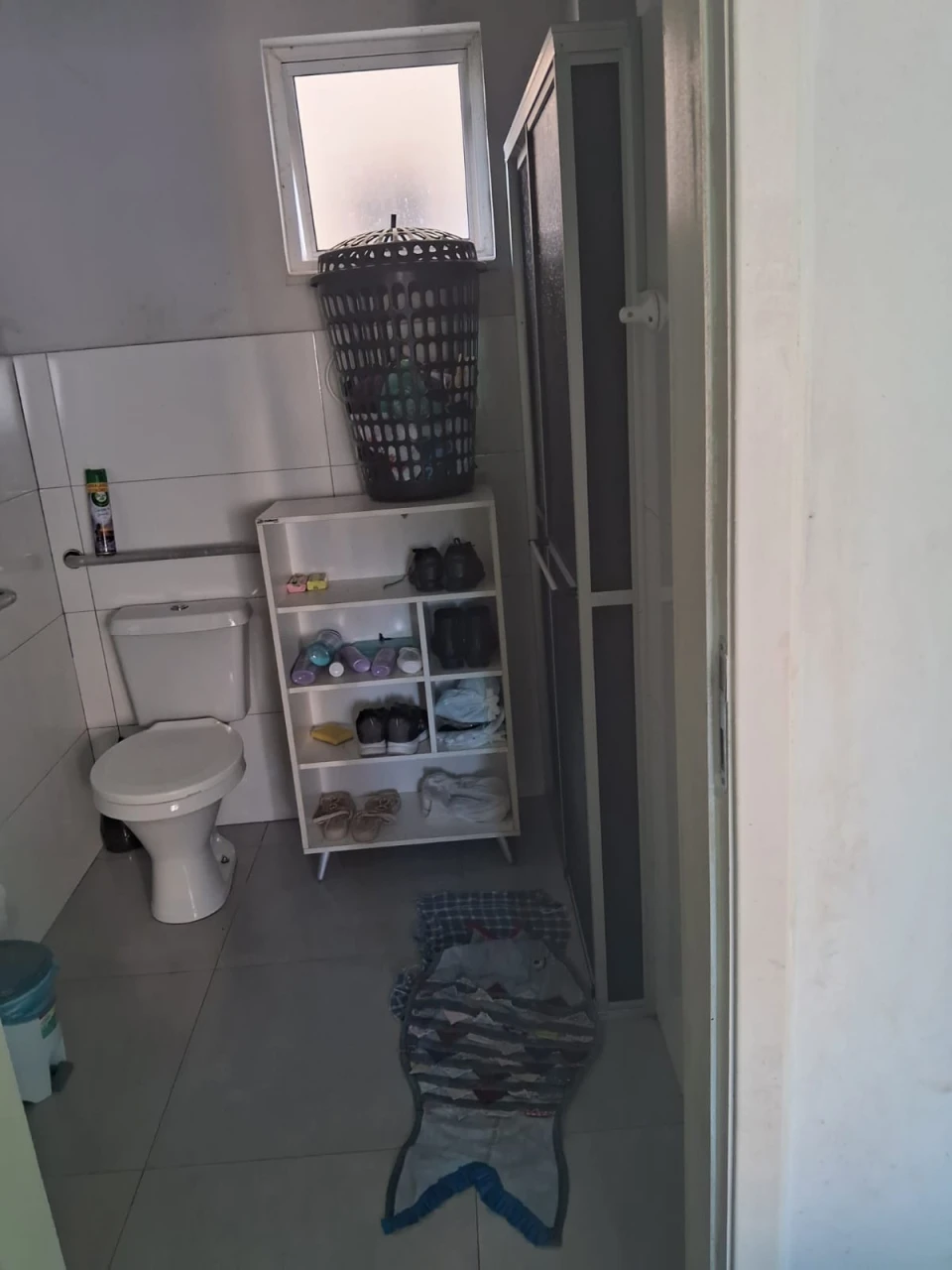 Imagens do imóveis Residencial Alegro Village