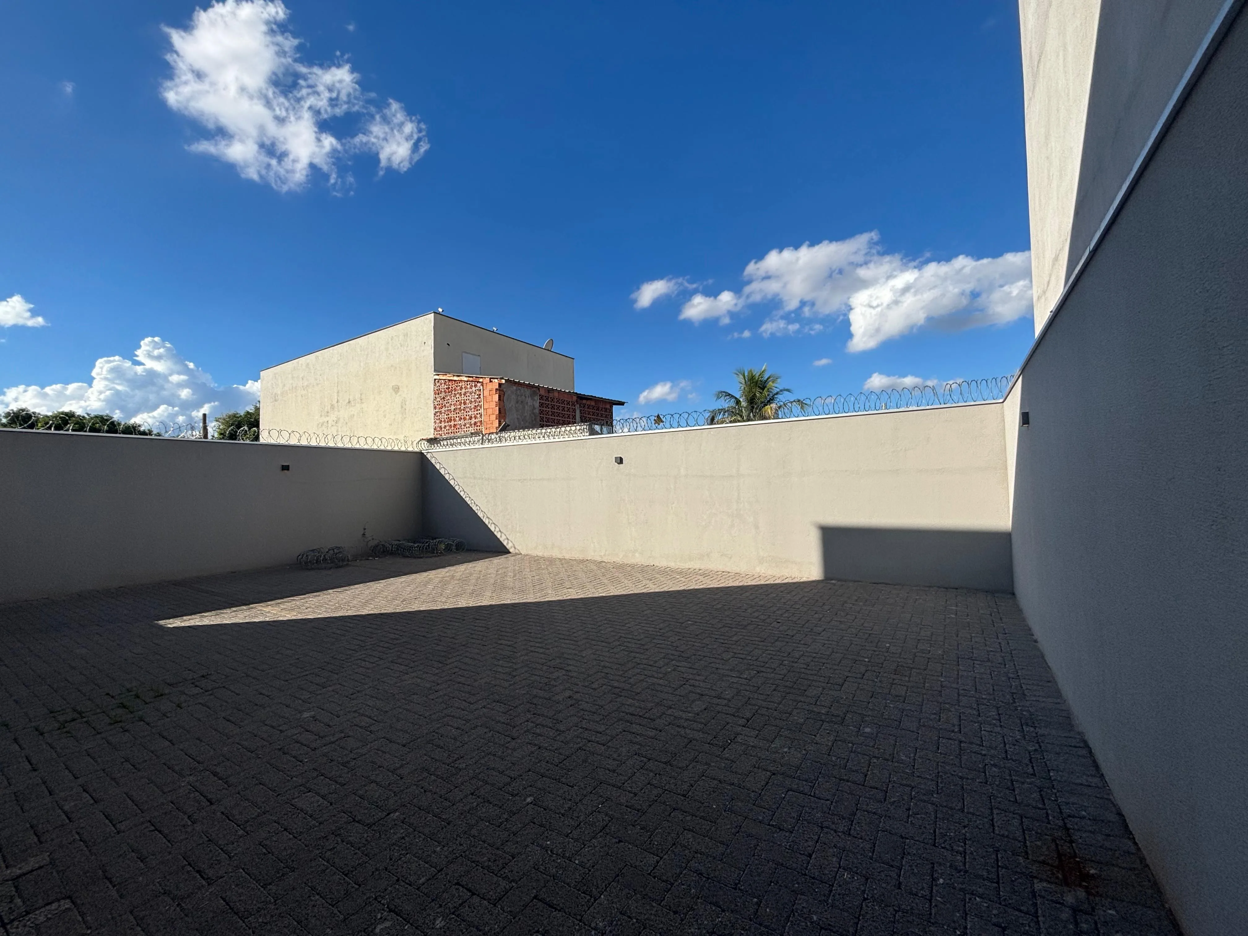 Imagens do imóveis Condominio Vila Margarida