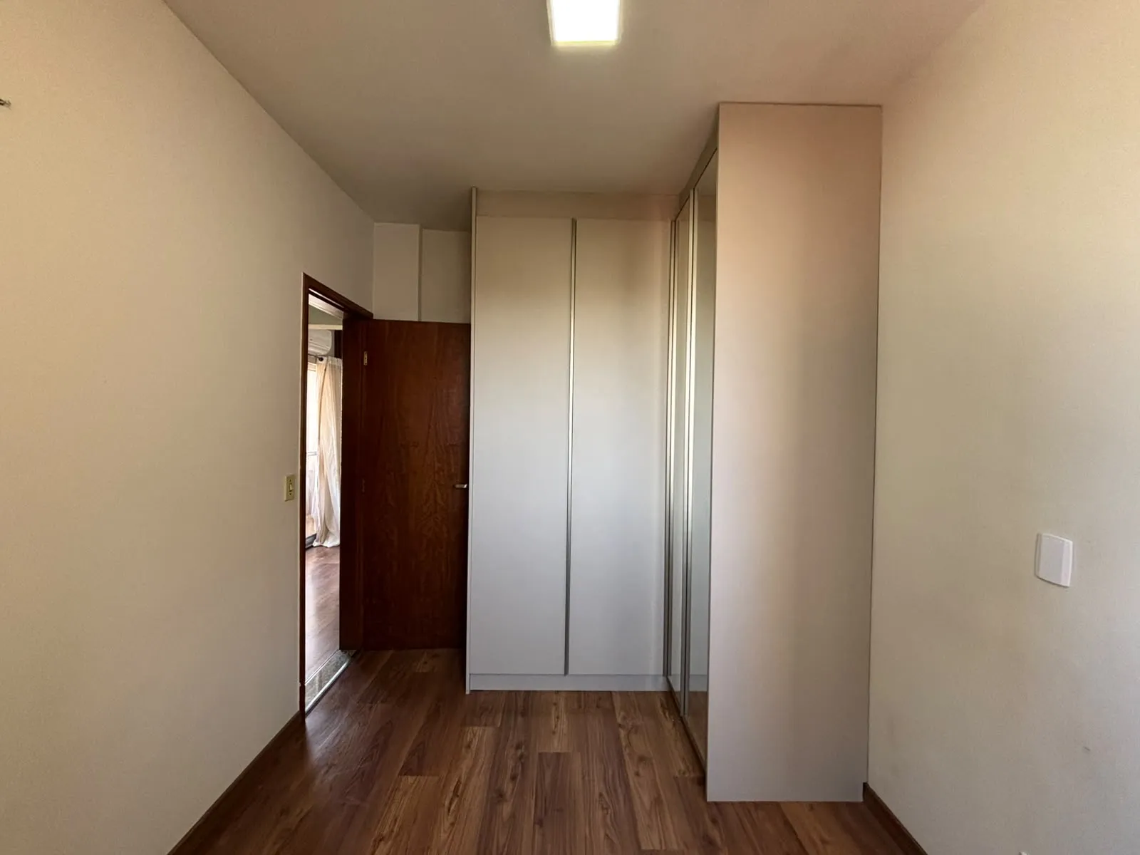Imagens do imóveis Condomínio Residencial Pietá