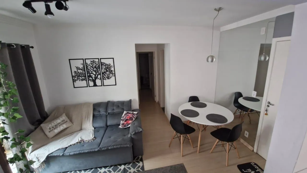 Imagens do imóveis Condominio Res Spazio Las Vegas