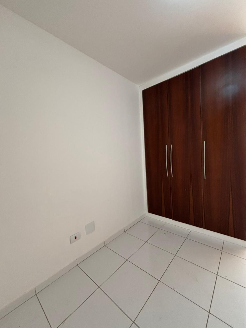 Imagens do imóveis Edifício Studio D