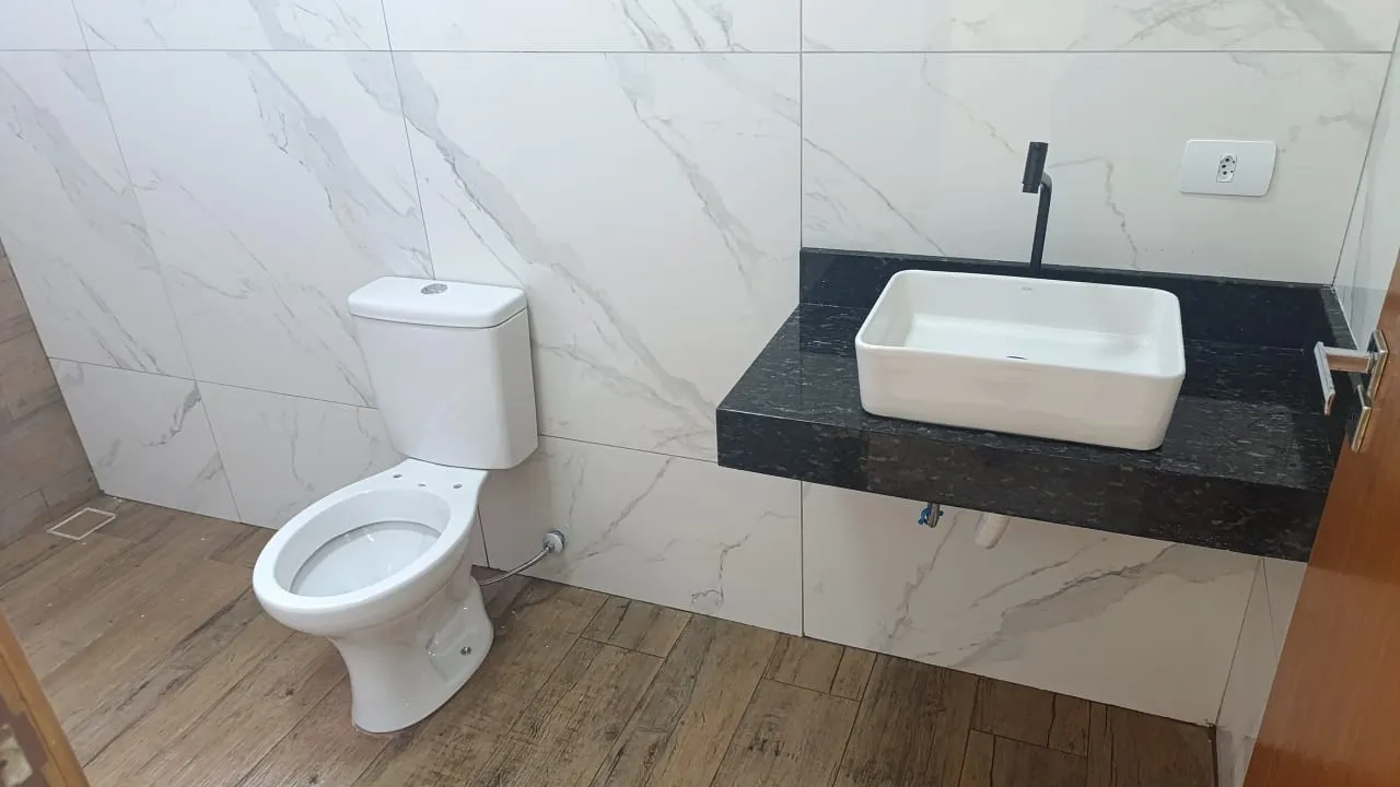 Imagens do imóveis Residencial Barra Forest