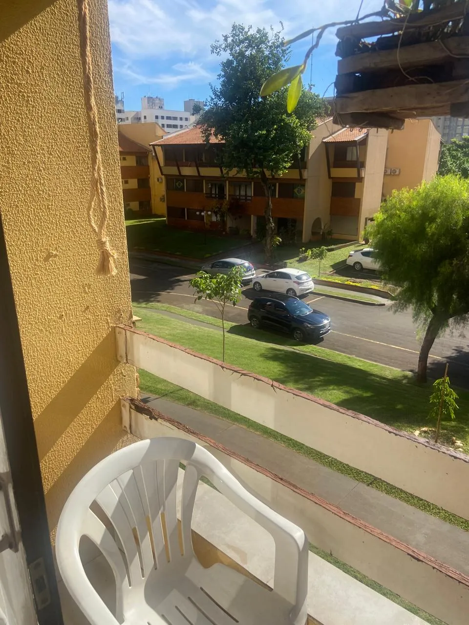 Imagens do imóveis Condomínio Residencial Jardim Morada do Sol