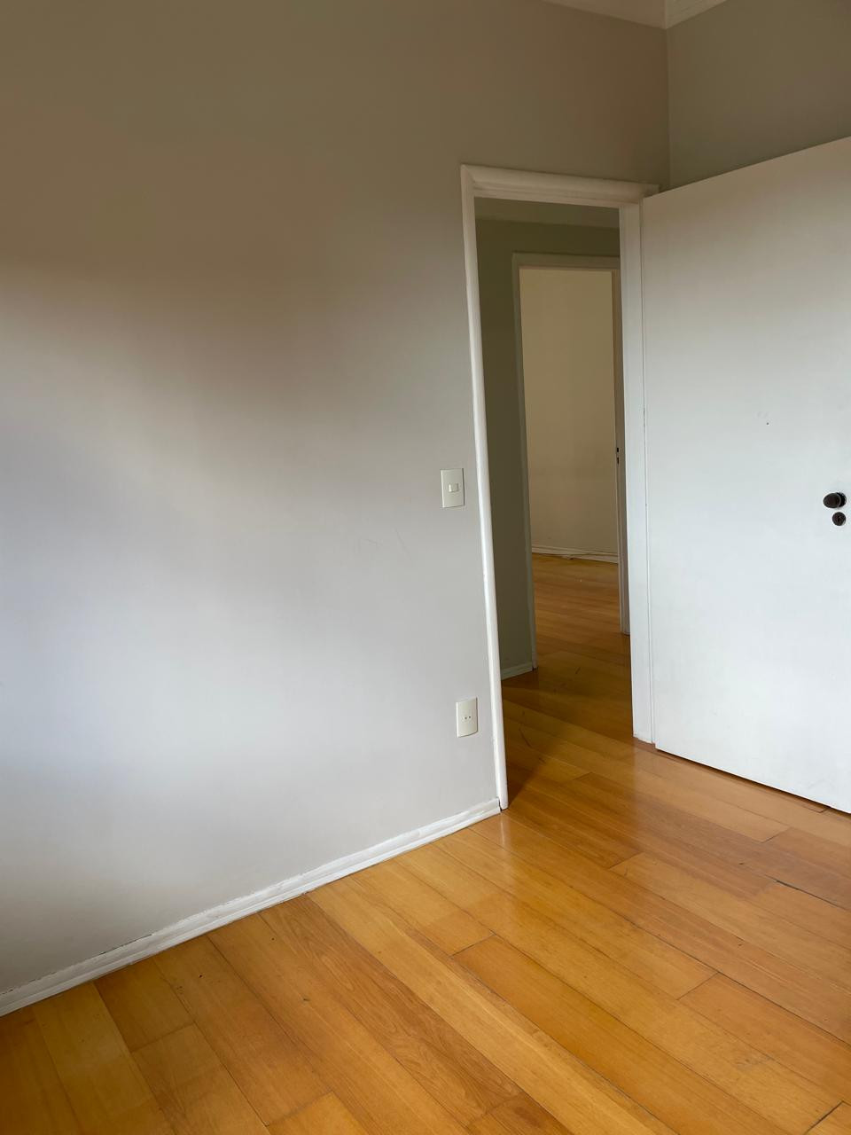 Imagens do imóveis Edifício Residencial Copenhague