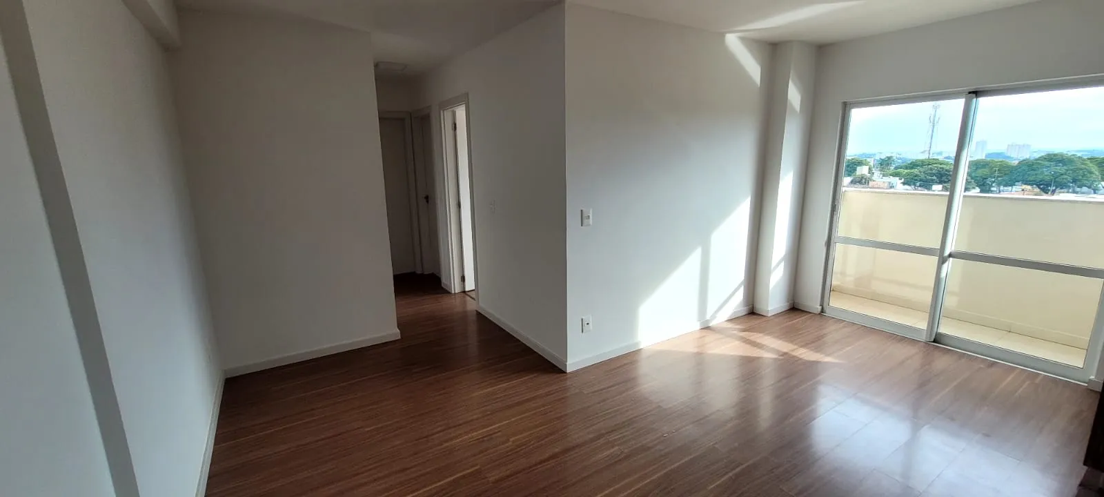 Imagens do imóveis Edf. Moradas Shangri Lá