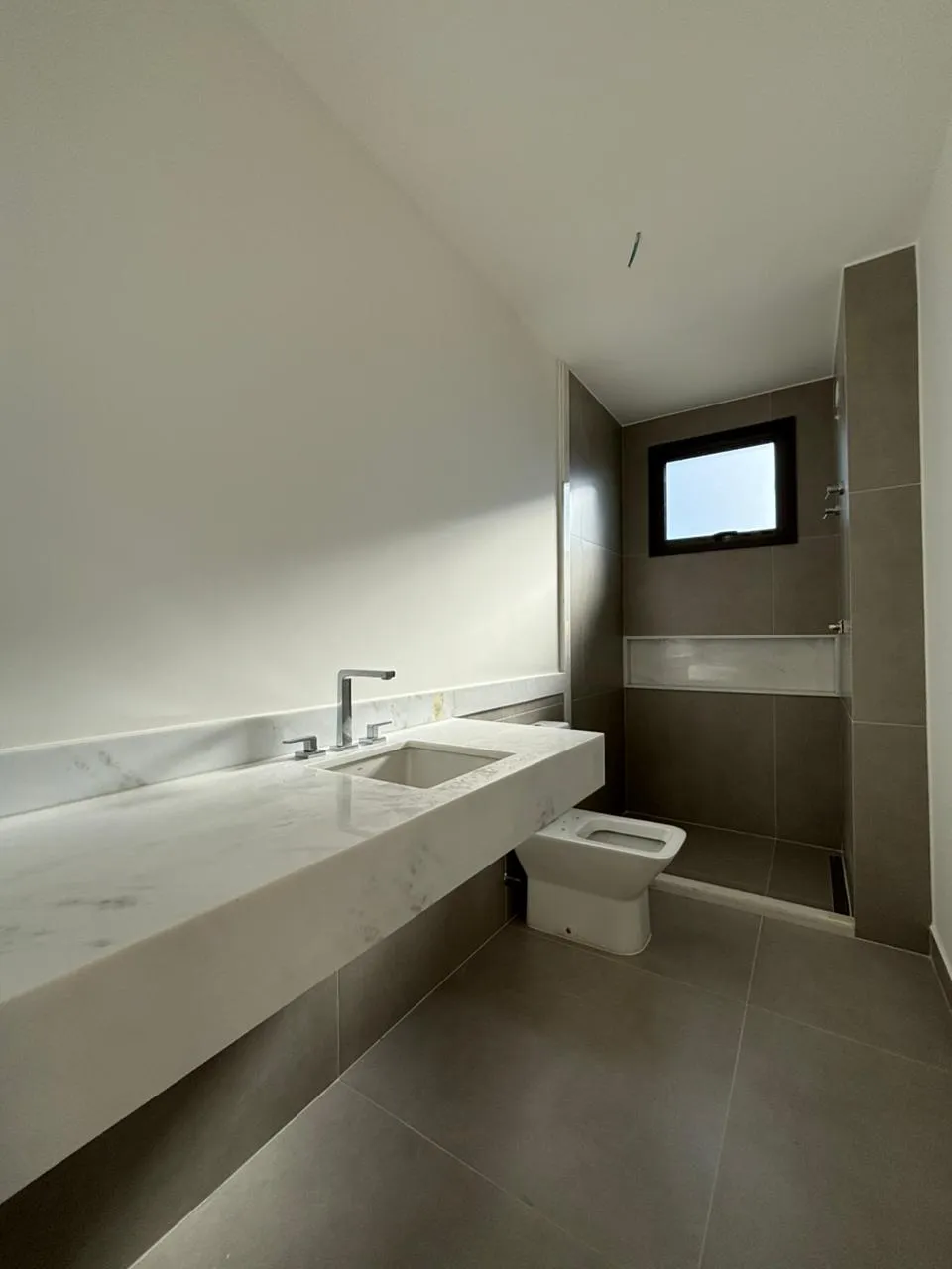 Imagens do imóveis Edifício Hause