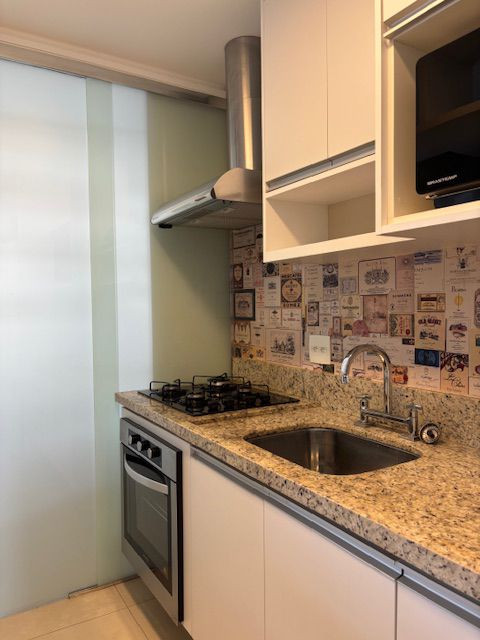 Imagens do imóveis Edifício Torre Valência