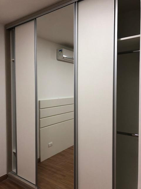 Imagens do imóveis Edifício Prime Paranaguá