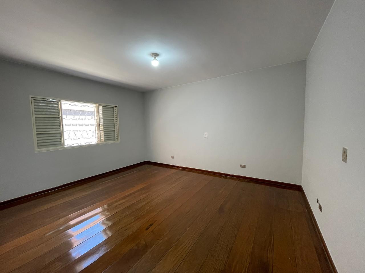 Imagens do imóveis Casa Rua Ucrânia