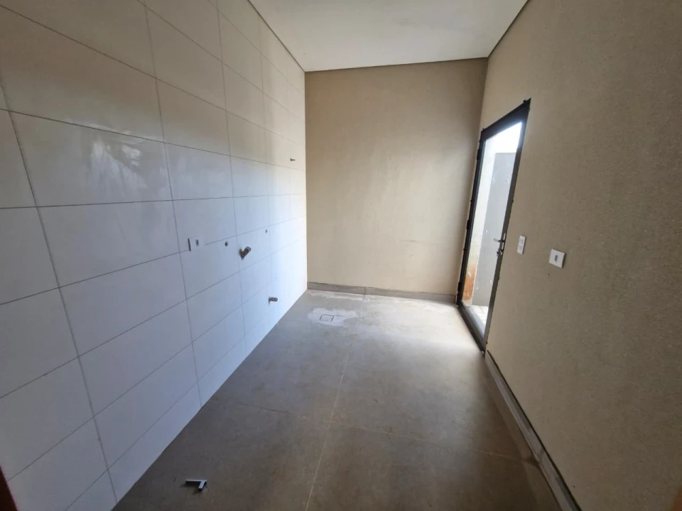 Imagens do imóveis Sunset Dream Residence