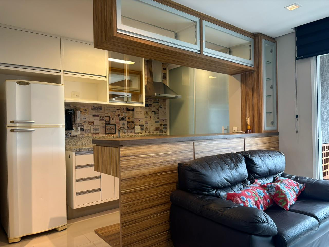 Imagens do imóveis Edifício Torre Valência