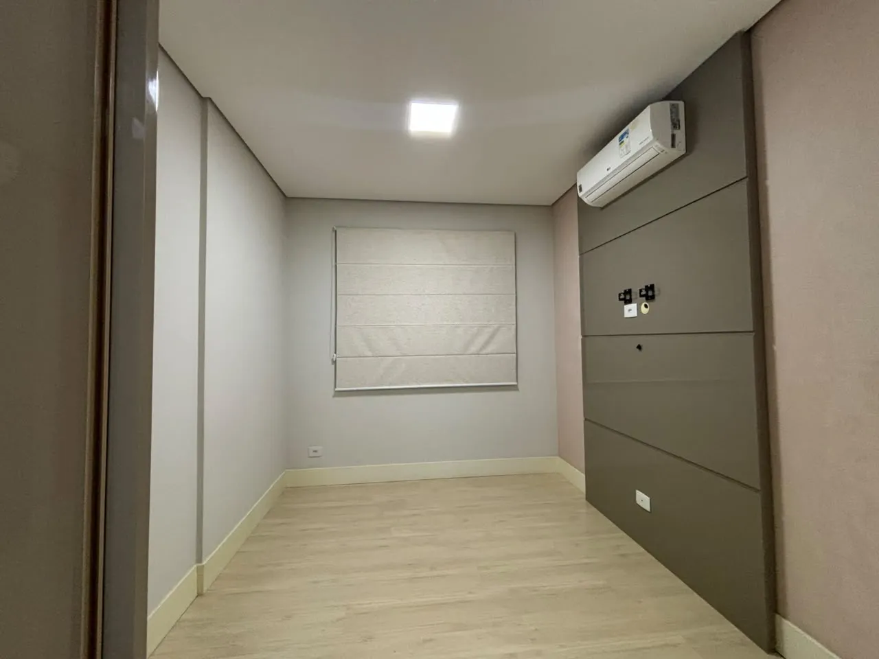 Imagens do imóveis Uptown Residence